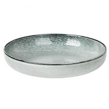 Broste Copenhagen 14533033 Nordic Sea - Cuenco