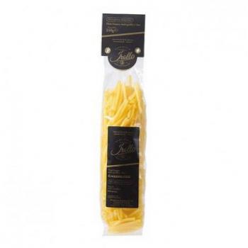 Casarecce Pastificio Irollo 400g
