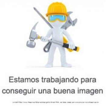 Kit de Unión Corbero CFKUSBSH20 para Congelador