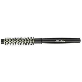 Beter Hair Brush Ceramic Termal 12 Mm 1 Pz