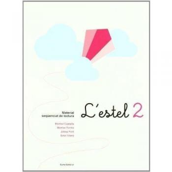 L'estel 2
