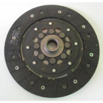 Kit de embrague VALEO 828320