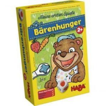 Fantasma Blitz 12-5 - Juego de mesa, incluye cartas, figuras en 3D y un reloj de arena, adecuado para 2 a 8 jugadores, recomendado para mayores de 8 años