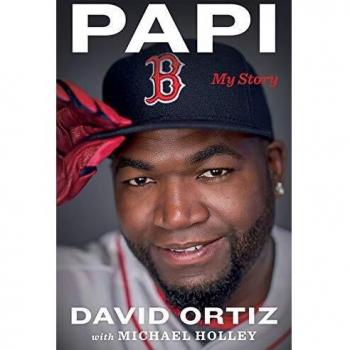 Papi: My Story