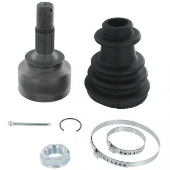 SKF VKJA 5346 Junta homocinética