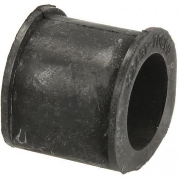 Cojinete estabilizador Silentblock YAMATO J78002YMT