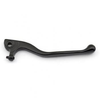 Vicma 71222 Maneta Derecha, Negro, Medium
