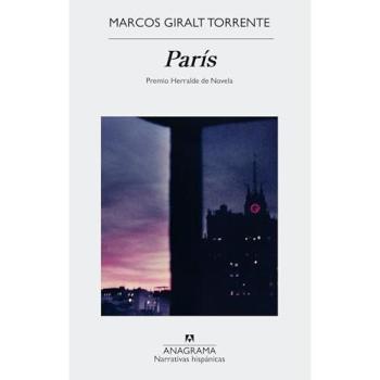 París