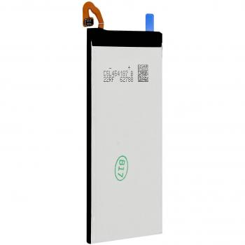 Batería original para Samsung Galaxy J3 2017 - 2400 mAh