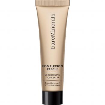bareMinerals Complexion Rescue Brightening Concealer SPF 25 - Deep Sienna (10ml)