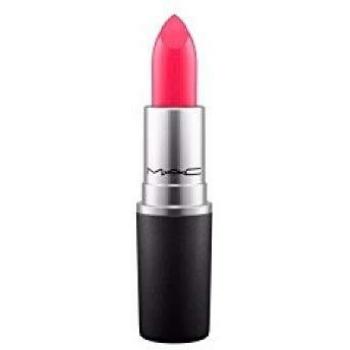 Mac Amplified Crème