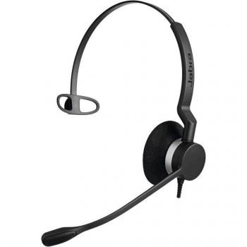 Jabra Biz 2300 USB Microsoft Lync Mono Auricular