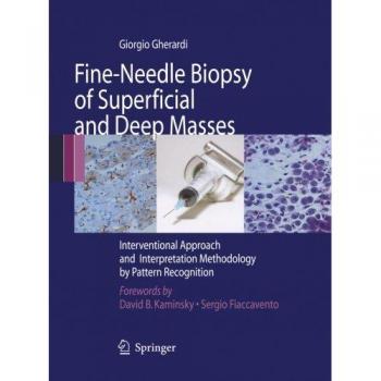 Superficial and Deep Masses Fine-Needle Biopsy Guide