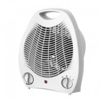 CALEFACTOR VERTICAL 2000W