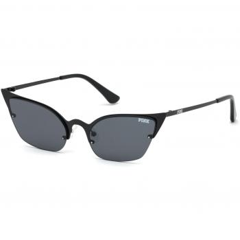 Gafas de Sol Mujer Victoria's Secret PK0016-01A Ø 55 mm