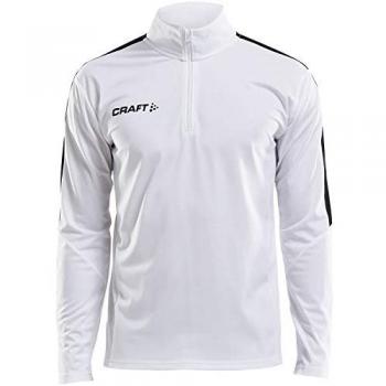 Craft Progress Long Sleeve Training Top