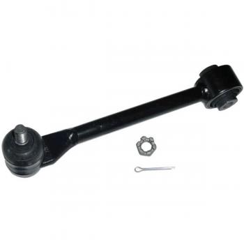 Brazo de suspensión trasero TRW JTC7538, izquierdo y derecho