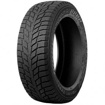 Nokian Snowproof C 195/75 R16C 107/105R 8PR Aramid Sidewalls