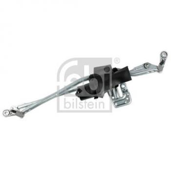 Varillaje de limpiaparabrisas Original FEBI BILSTEIN 107929