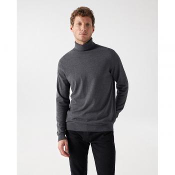 Jersey de punto Salsa Jeans