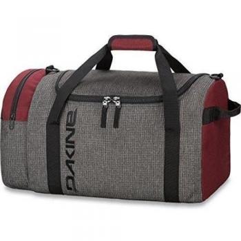 Dakine EQ - Bolsa de deporte hombre Bag, Willa Mette, 56 x 36 x 68 cm, 51 L, 08300484