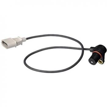 Sensor de velocidad y cigüeñal BOSCH 0 261 210 217, gestión del motor, alta precisión, fácil instalación, compatibilidad con múltiples modelos de vehículos