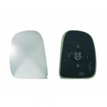 Alkar 6402959 Espejos Exteriores para Automóviles