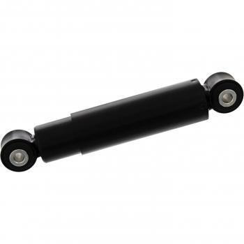 Amortiguador FEBI BILSTEIN 20198 - Amortiguador, marca FEBI BILSTEIN, referencia 20198