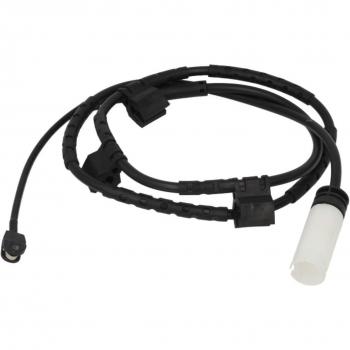 Sensor de desgaste de pastillas de freno QUICK BRAKE WS 0300 A