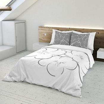 Devota&Lomba Funda nórdica Korchula Cama 150 cm