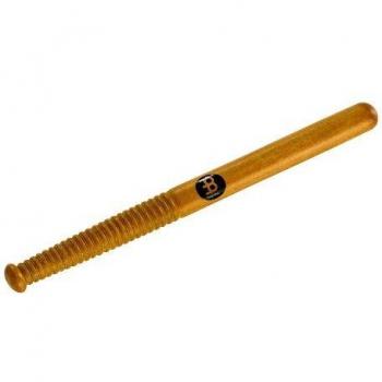Meinl COW1 Cowbell Beater - Natural Amber Percussion Mallet