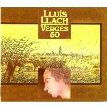 Verges 50