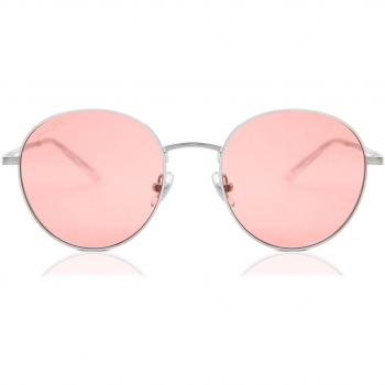 Bolon BL7089 E92 Silver Men's Sunglasses 53mm