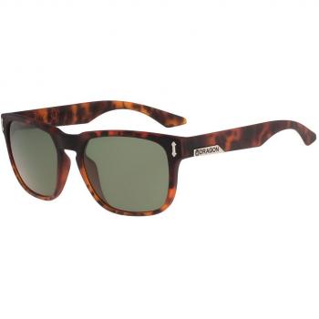 Dragon DR513S Monarch, Monturas de Gafas para Hombre,