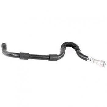 Manguera hidráulica de dirección VAICO V20-1719 para BMW 5er E60/E61