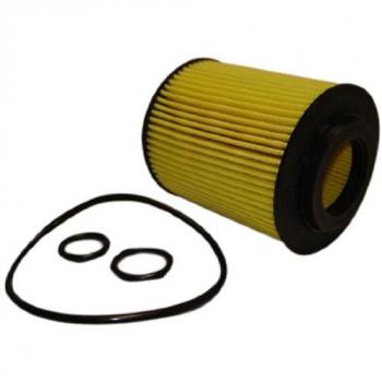 Japanparts FO-ECO038 Filtro de aceite