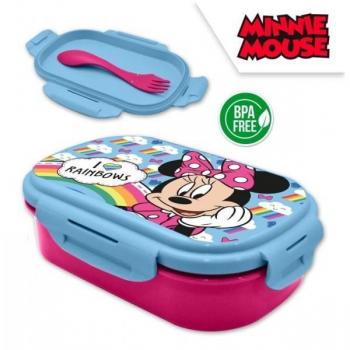 Producto Oficial Especial Regalos Para Todos