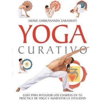 Yoga curativo