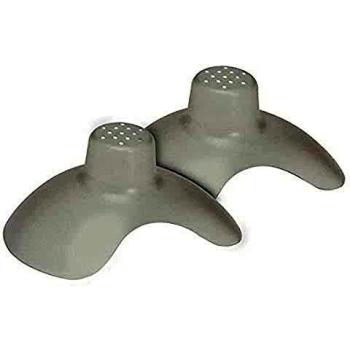 Dr Brown's Nipple Shields