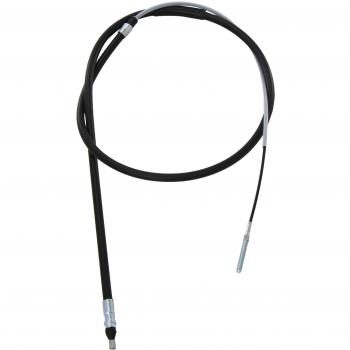 ABS K19998 Cables del Freno de Estacionamiento