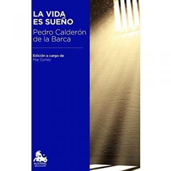 La vida es sueño