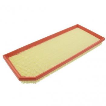Filtro de aire MAPCO 60836 de alta eficiencia