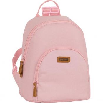 Mini Mochila Safta Colorete