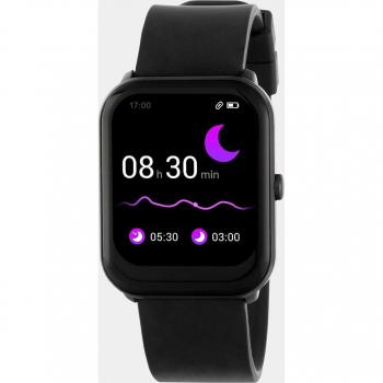 Reloj Inteligente Marea Smartwatch B59008/1