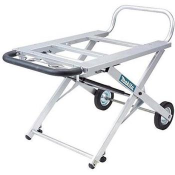 Makita Durable Construction Frame 2704 Model