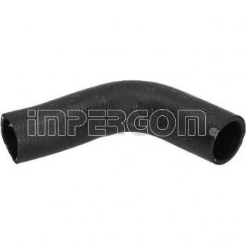 Tubería de radiador ORIGINAL IMPERIUM 222752 - Radiator Hose, alta calidad, durabilidad, resistencia a altas temperaturas y presión, diseño específico para vehículos