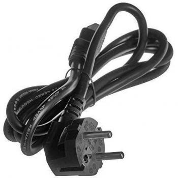 Fuente de Alimentación Thermaltake Litepower II 550W - Eficiente, Silenciosa y Activa PFC con Ventilador de 120mm