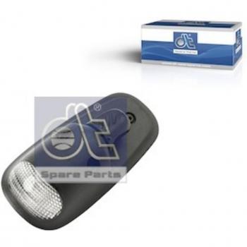 Luz Delimitadora DT Spare Parts 5.81153