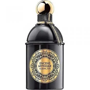 Guerlain Vaporisateur