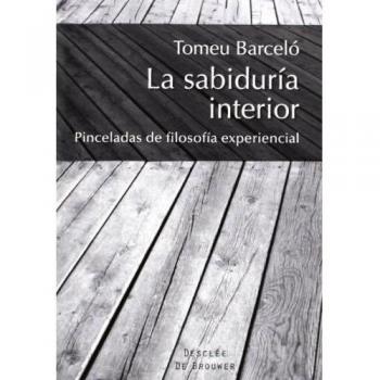 Sabiduria interior La